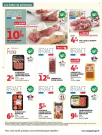 Catalogue Auchan page 4