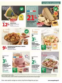 Catalogue Auchan page 5