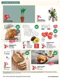 Catalogue Auchan page 6