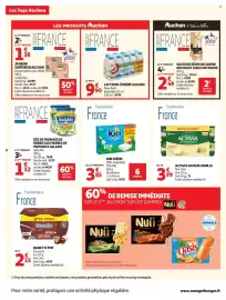 Catalogue Auchan page 8