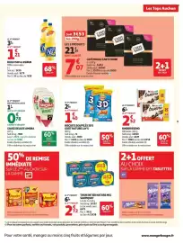 Catalogue Auchan page 9