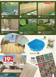 Catalogue La Foir'Fouille page 11