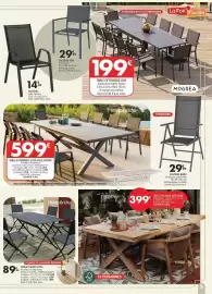 Catalogue La Foir'Fouille page 3