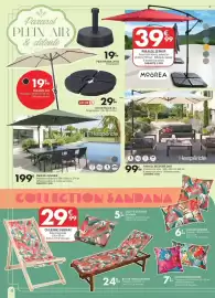 Catalogue La Foir'Fouille page 4