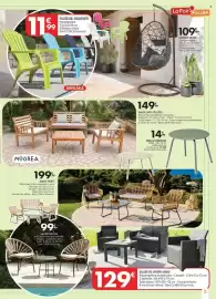 Catalogue La Foir'Fouille page 5