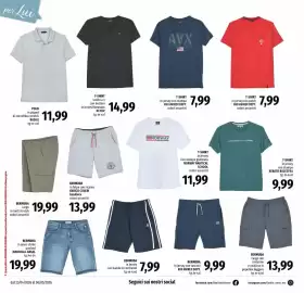 Volantino Famila Pagina 26