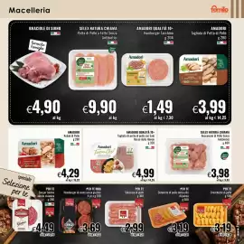 Volantino Famila Pagina 15