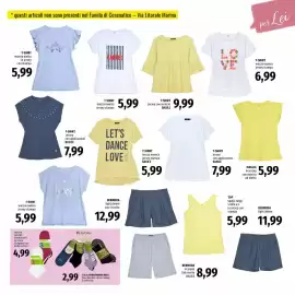 Volantino Famila Pagina 23