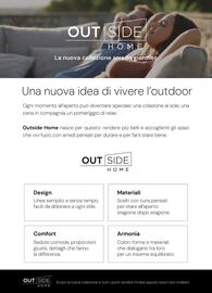 Volantino Viridea Pagina 16