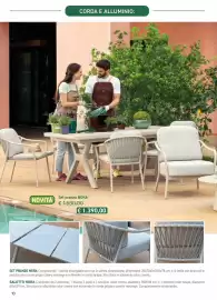 Volantino Viridea Pagina 10