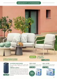 Volantino Viridea Pagina 11