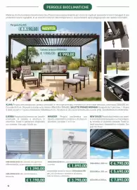 Volantino Viridea Pagina 14