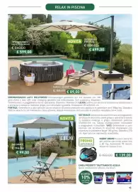 Volantino Viridea Pagina 15