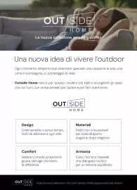 Volantino Viridea Pagina 16