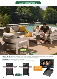Volantino Viridea Pagina 4
