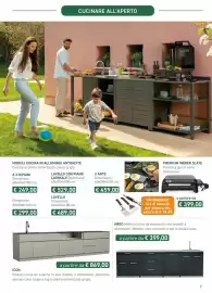 Volantino Viridea Pagina 7