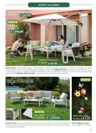 Volantino Viridea Pagina 9