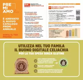 Volantino Famila Superstore Pagina 27