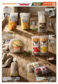 Volantino Famila Superstore Pagina 10