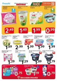 Volantino Famila Superstore Pagina 19
