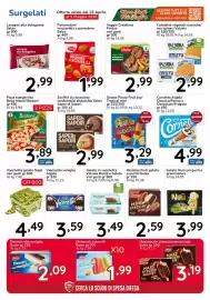 Volantino Famila Superstore Pagina 23