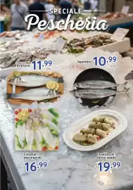 Volantino Famila Superstore Pagina 24