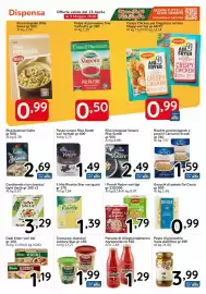Volantino Famila Superstore Pagina 29