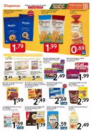 Volantino Famila Superstore Pagina 32