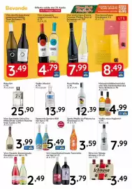 Volantino Famila Superstore Pagina 37