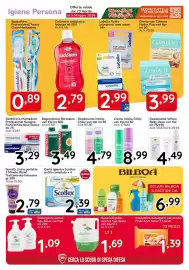 Volantino Famila Superstore Pagina 39