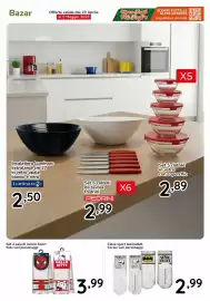Volantino Famila Superstore Pagina 47