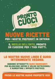 Volantino Famila Superstore Pagina 49