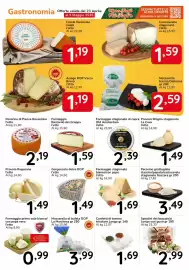 Volantino Famila Superstore Pagina 9