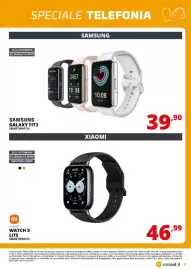 Volantino Comet Pagina 7