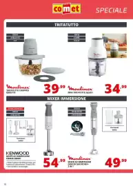 Volantino Comet Pagina 10