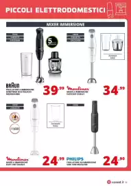 Volantino Comet Pagina 11