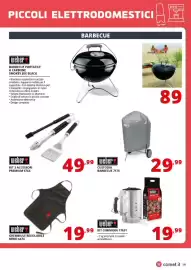 Volantino Comet Pagina 19