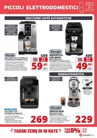 Volantino Comet Pagina 21