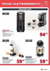 Volantino Comet Pagina 23