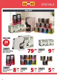 Volantino Comet Pagina 24