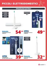 Volantino Comet Pagina 11