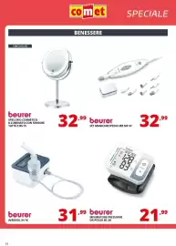 Volantino Comet Pagina 14