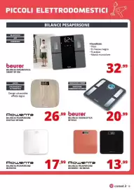 Volantino Comet Pagina 15