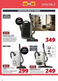 Volantino Comet Pagina 16