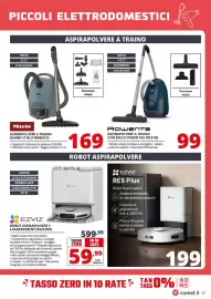 Volantino Comet Pagina 17