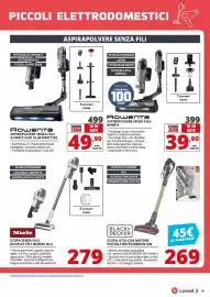 Volantino Comet Pagina 19