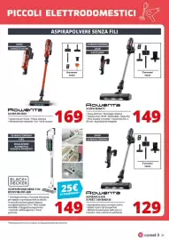 Volantino Comet Pagina 21