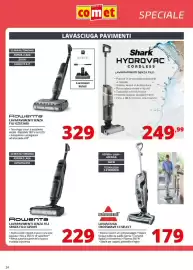 Volantino Comet Pagina 24