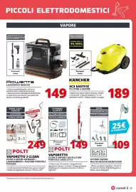 Volantino Comet Pagina 25