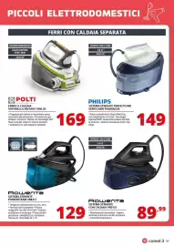 Volantino Comet Pagina 27